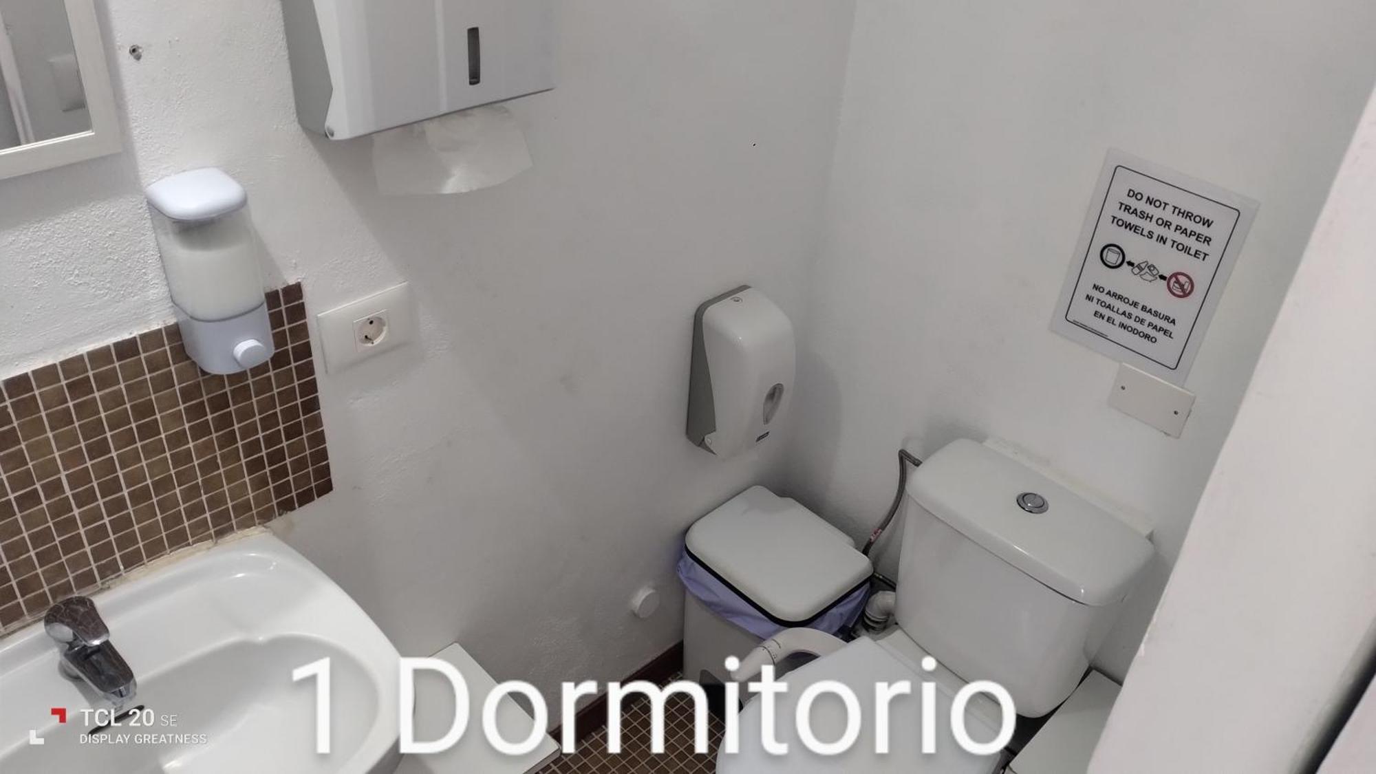 Apartamentos Dona Carmen Los Silos Esterno foto