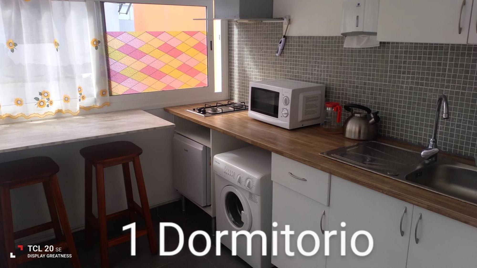 Apartamentos Dona Carmen Los Silos Esterno foto