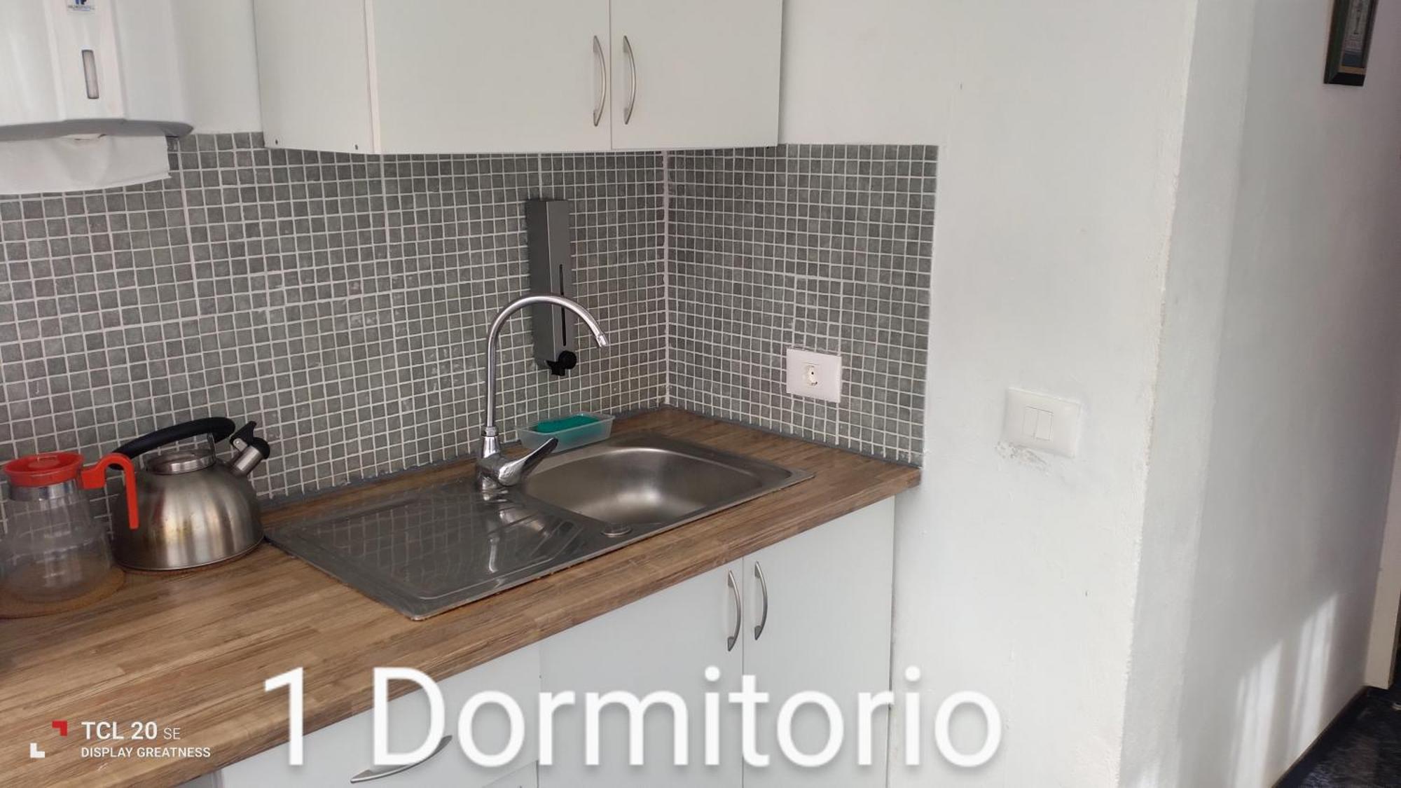 Apartamentos Dona Carmen Los Silos Esterno foto