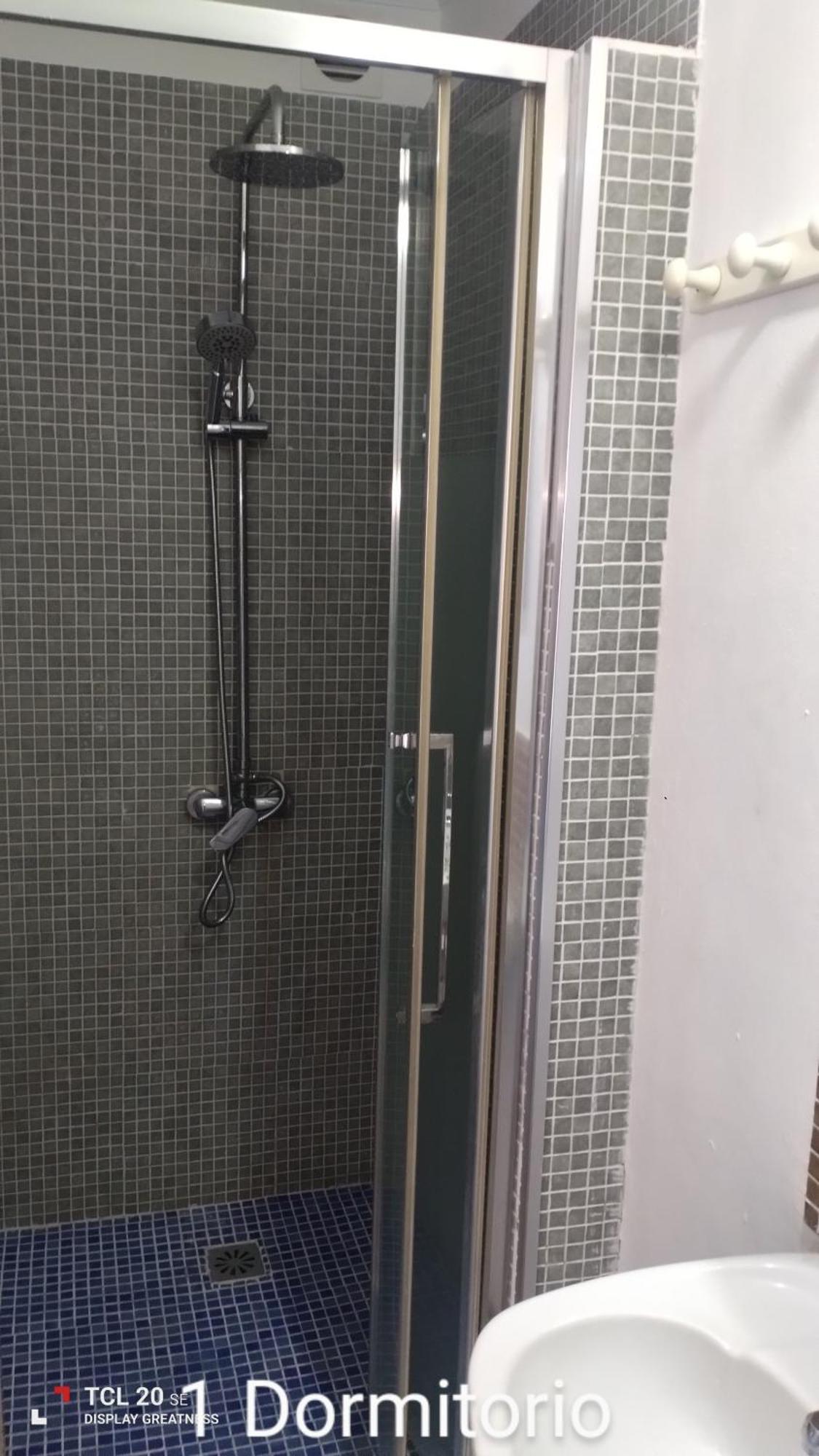 Apartamentos Dona Carmen Los Silos Esterno foto
