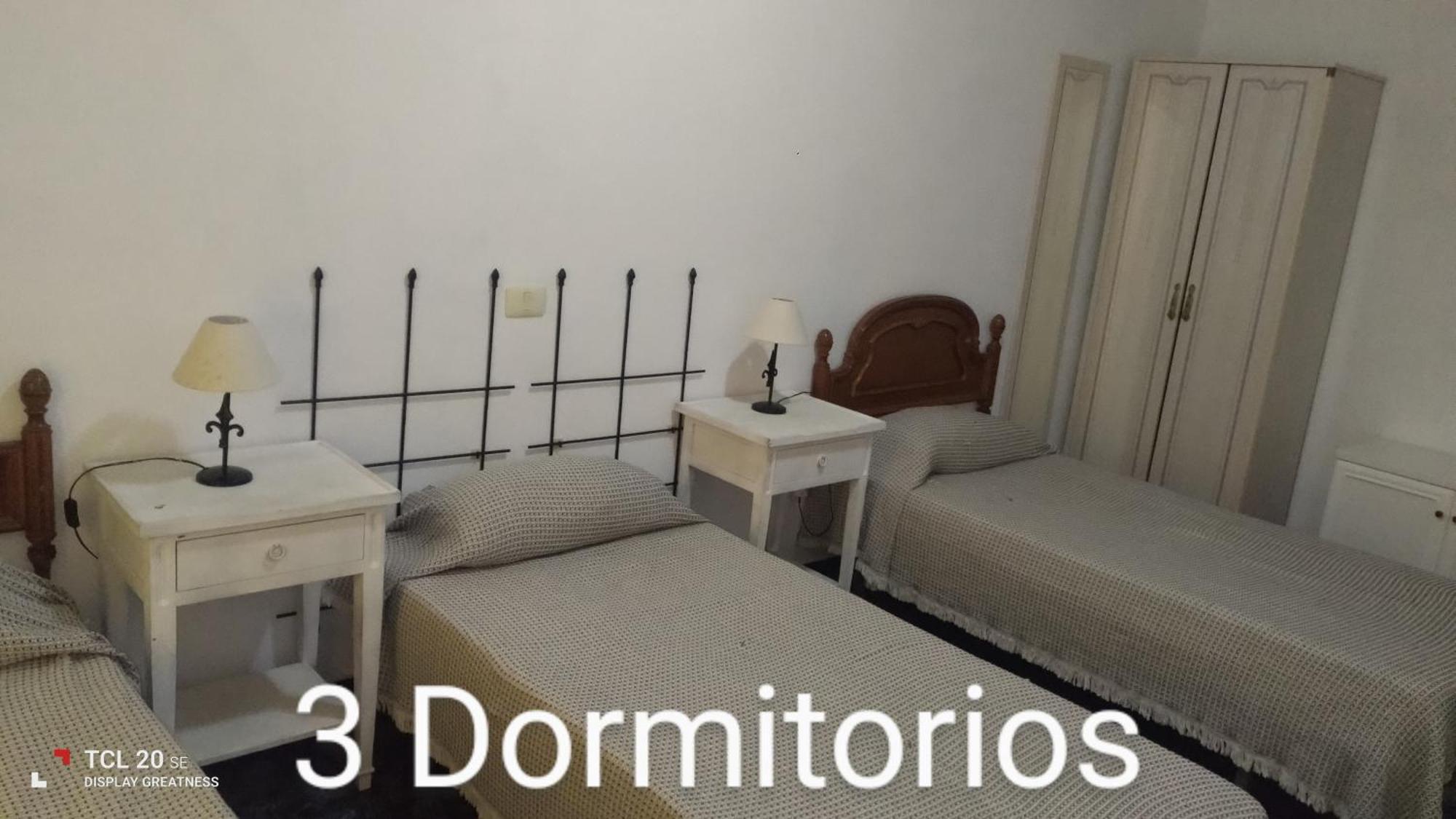 Apartamentos Dona Carmen Los Silos Esterno foto