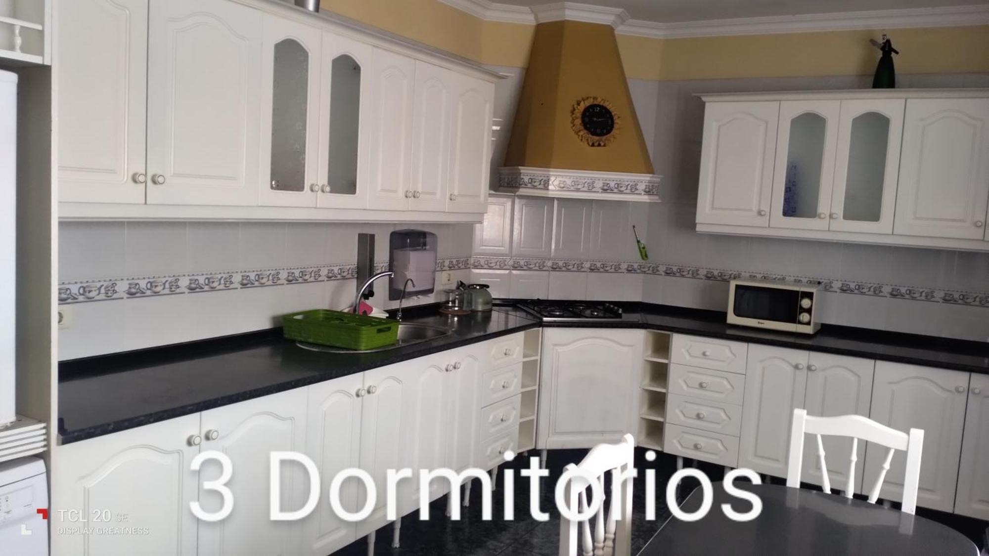 Apartamentos Dona Carmen Los Silos Esterno foto