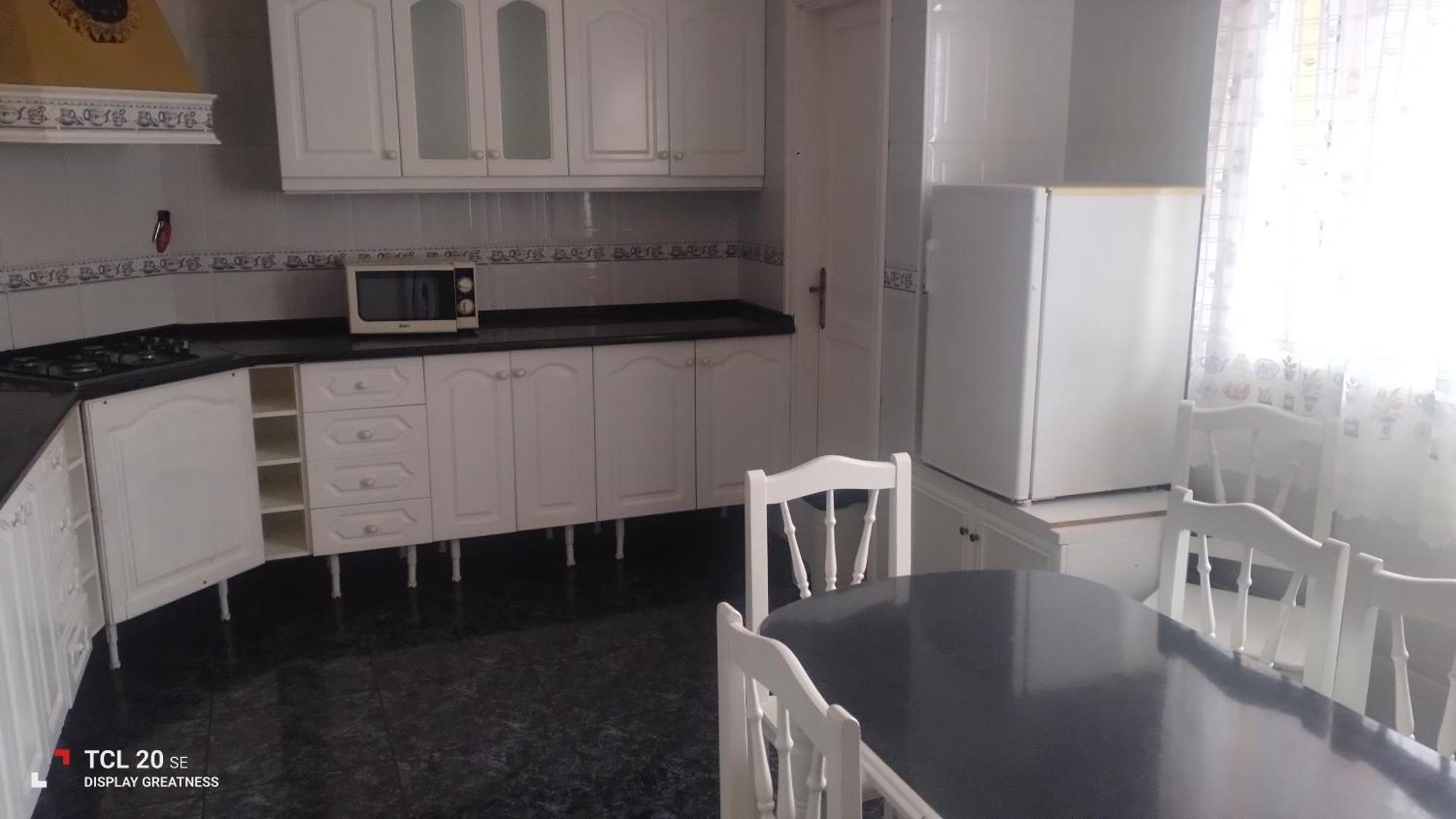 Apartamentos Dona Carmen Los Silos Esterno foto