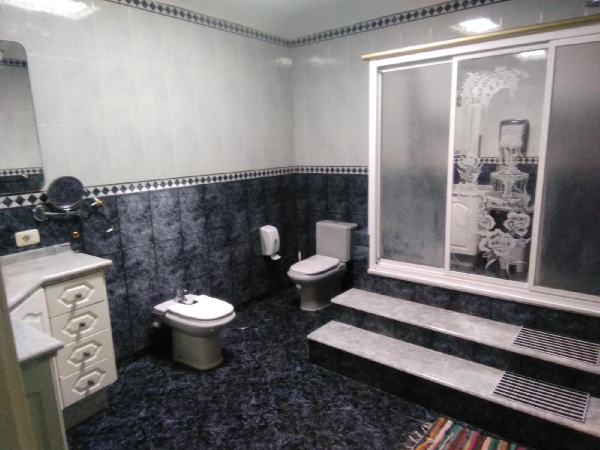 Apartamentos Dona Carmen Los Silos Esterno foto